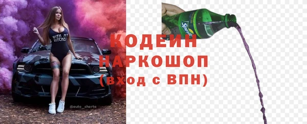 молекула духа Навашино